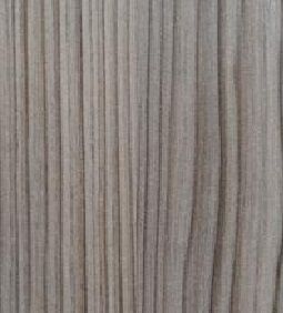 Ламинат "Laminely" Туя (1390*193*8 мм) — купить в Лесном