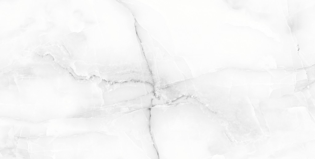 Керамогранит "Ennface" 600*1200 Afyon Ice Матовый Белый — купить в Лесном