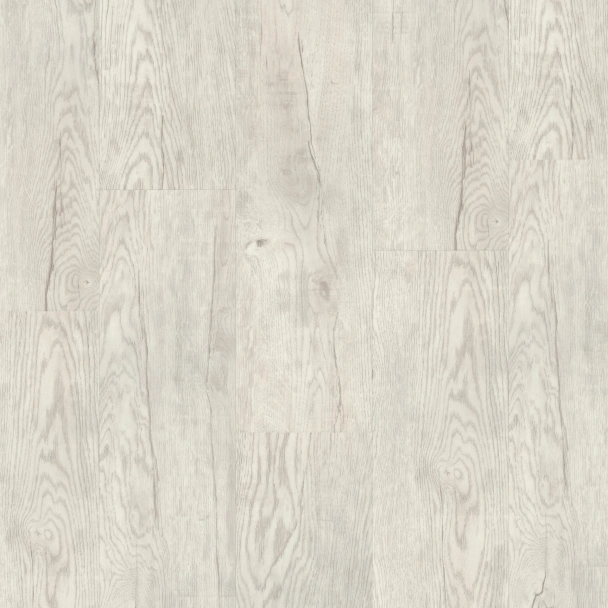 SPC плитка «Tarkett» Ben (1400*225*4,6 мм) — купить в Лесном