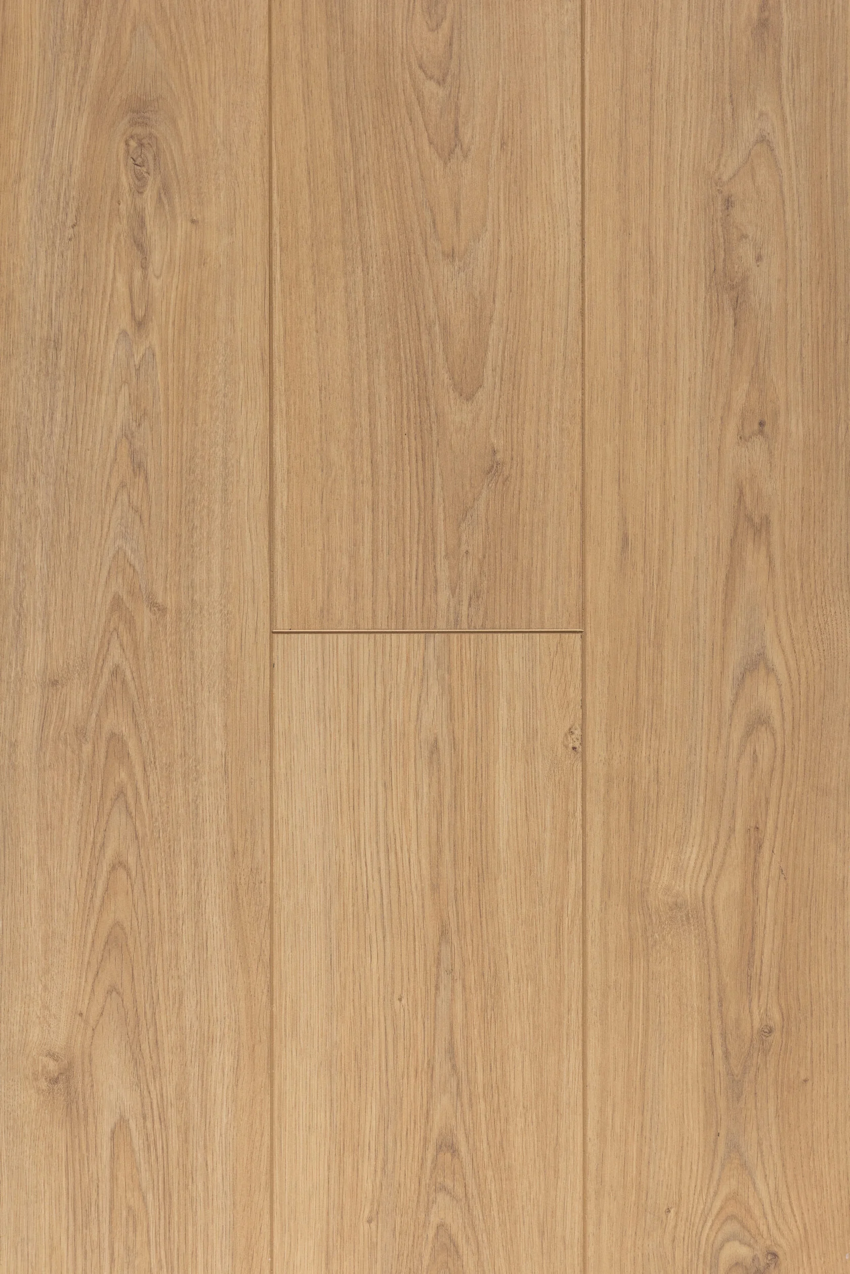 Ламинат "Joss Beaumont" Vertu Дуб Франкский (1387*193*12 мм) — купить в Лесном