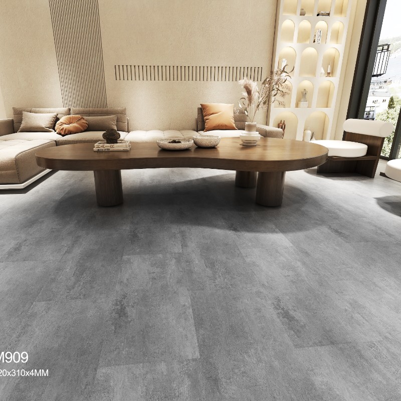 Виниловый ламинат SPC "Betta" Monte Атлас (620*310*4 мм) — купить в Лесном