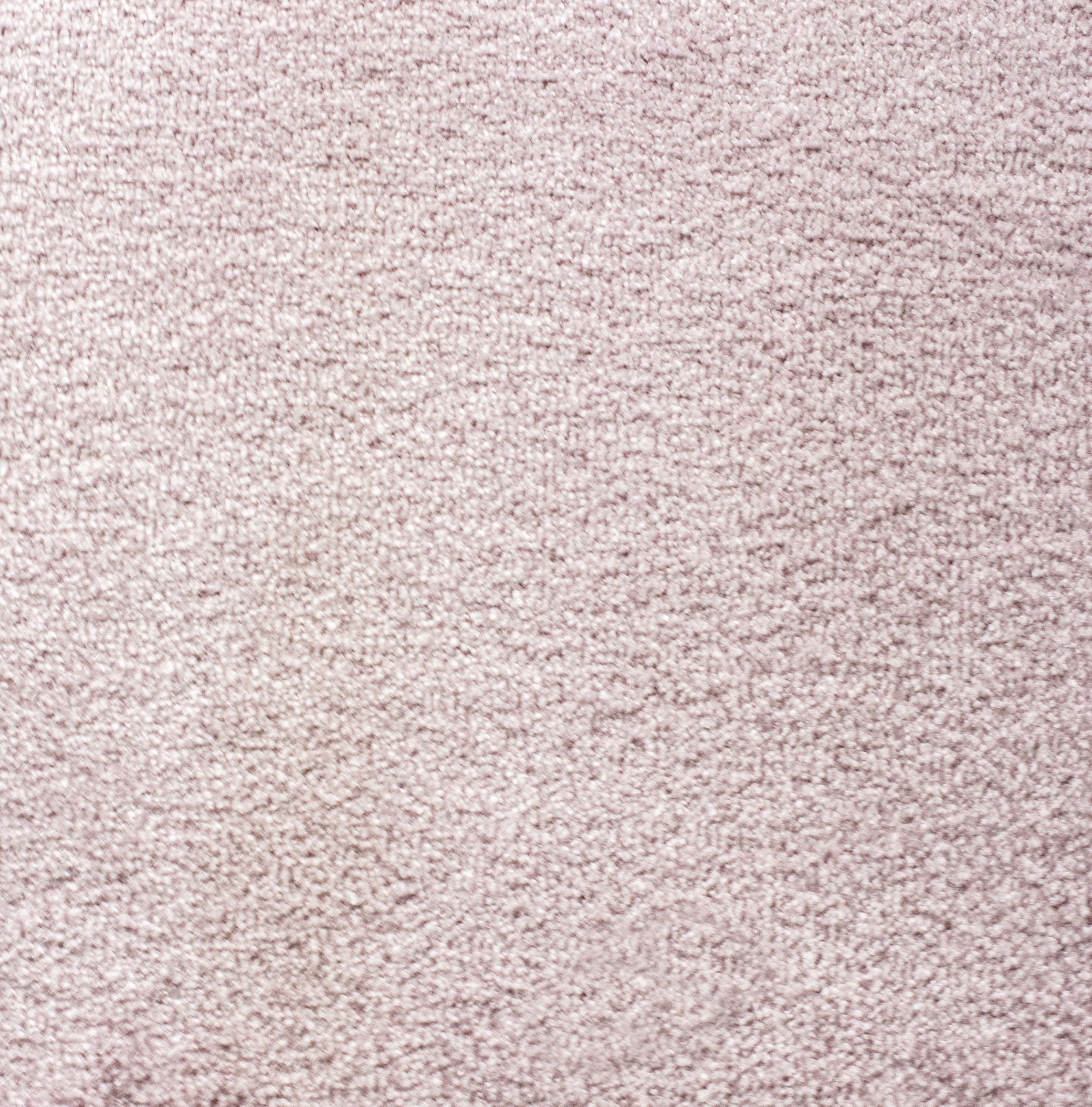 Ковролин "Зартекс" Amarena 195 розовый (4м) — купить в Лесном