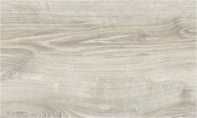 Ламинат "Кроностар" Eco-Tec Дуб сердания (1380*193*7 мм) — купить в Лесном