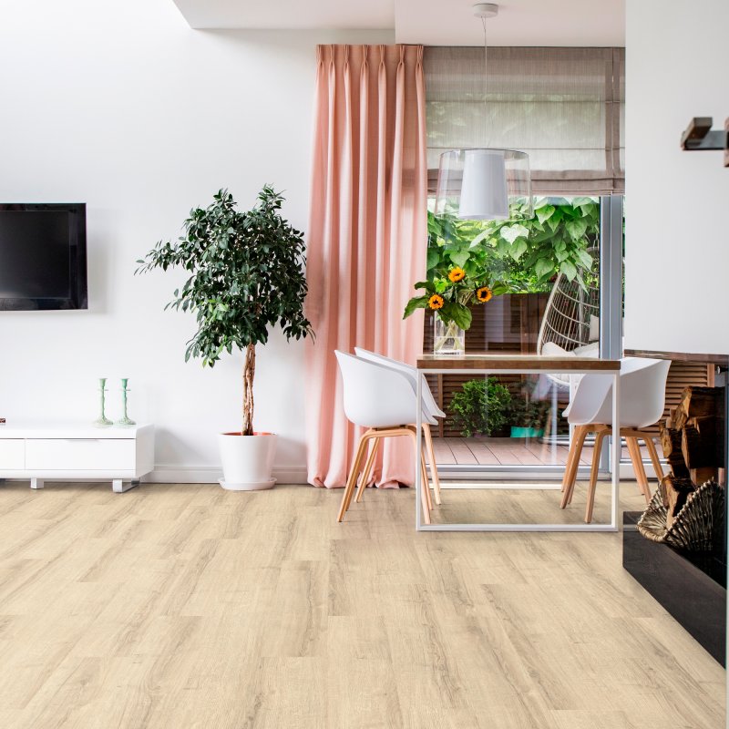 Ламинат  "Aberhof" Дуб Лейн (1292*193*8 мм) — купить в Лесном