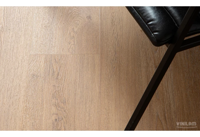 Кварц-винил Дуб Гранада (1227*232*2,5 мм) — купить в Лесном