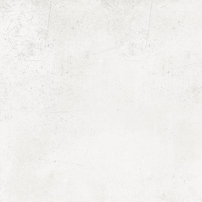 Керамогранит "Kerranova" 600*600 Fabrika Матовый Белый — купить в Лесном