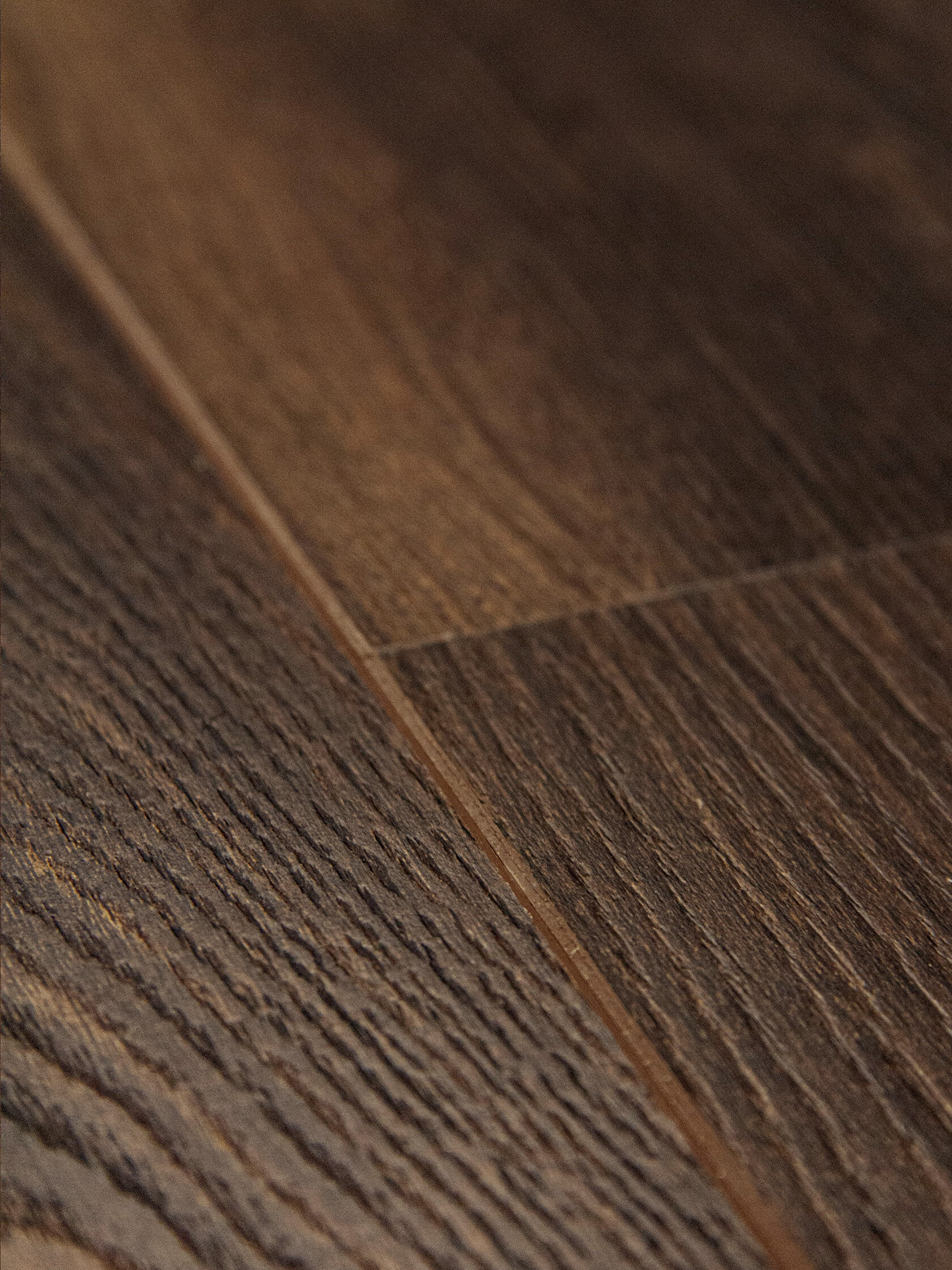 Ламинат "Bonkeel" Prime Wood 459 (1292*159*12 мм) — купить в Лесном