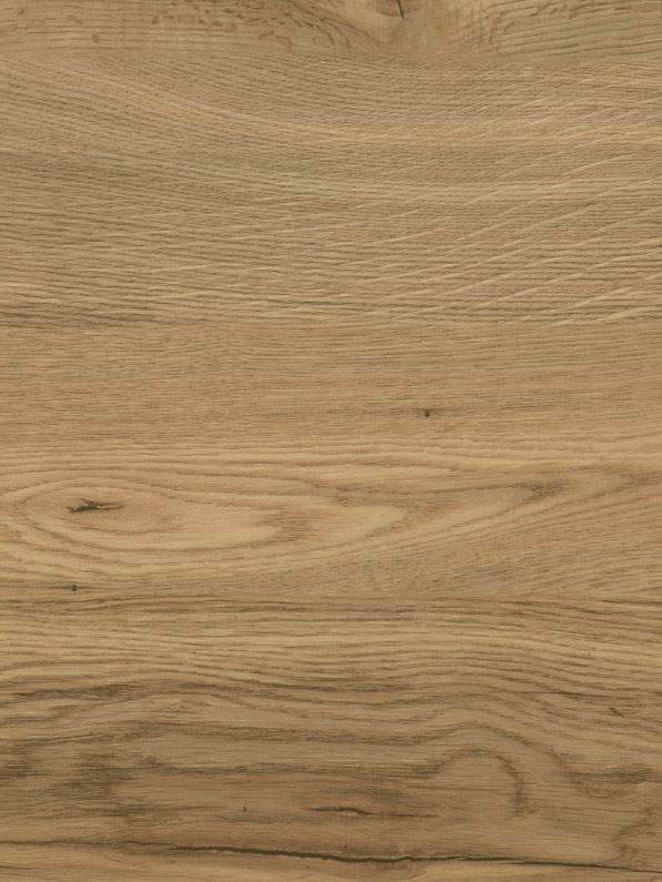 Ламинат "Kastamonu" Black Дуб бомонт руст (1380*193*8 мм) — купить в Лесном