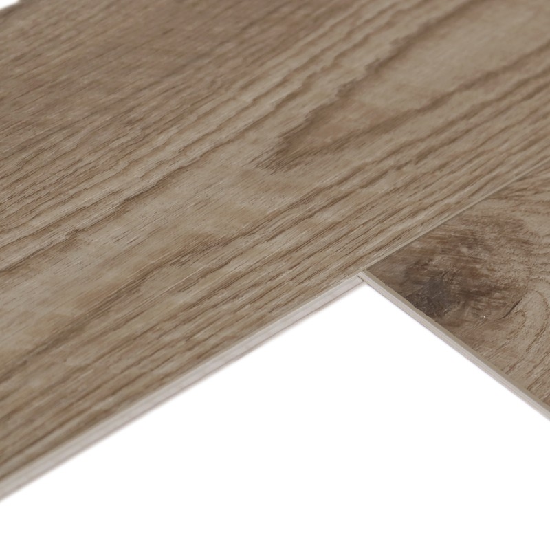 Виниловые полы "Betta" Villa Дуб Монца V110 (1220*184*4,5 мм) — купить в Лесном