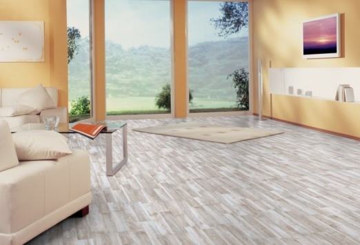 Ламинат "Tarkett" Robinson Каштан Японский (1292*194*8 мм) — купить в Лесном