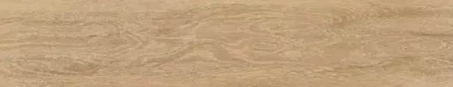 Керамогранит Ajanta Oak 195*1200 дуб бежевый GRS11-16S — купить в Лесном