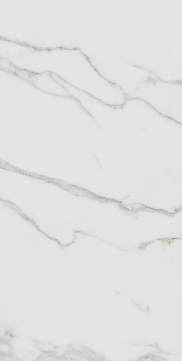 Керамогранит Pallisandro (Паллисандро) 600x1200 гриджио MR — купить в Лесном