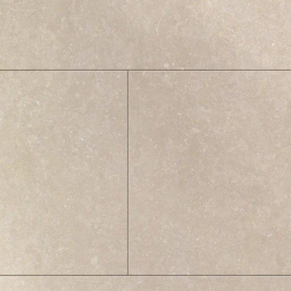 Ламинат "Alsafloor" Creativ Tile 10.33 Tivoli 841 (640*384*10 мм) — купить в Лесном