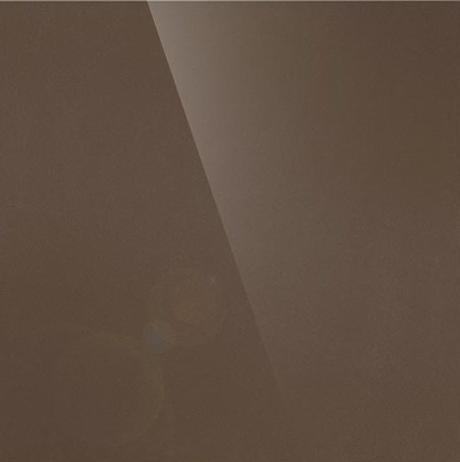 Керамогранит "Уральский Гранит" Палитра (600*600 мм) Коричневый UF006PR — купить в Лесном