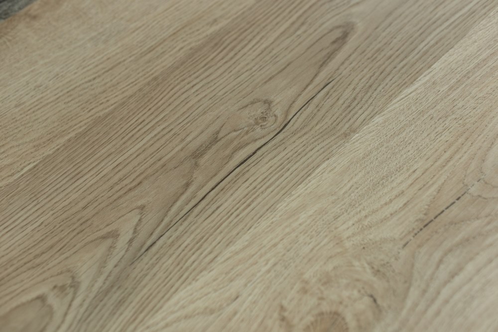 Кварцвиниловая плитка "Art Tile" Ясень Шале (914,4*152,4*2,5 мм) — купить в Лесном