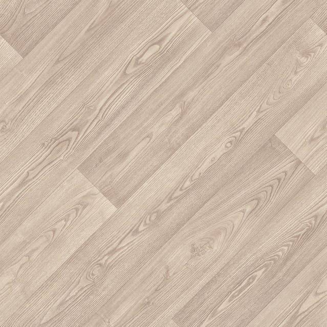 Линолеум бытовой "Tarkett" Фаворит Belmond 2 (3м) — купить в Лесном