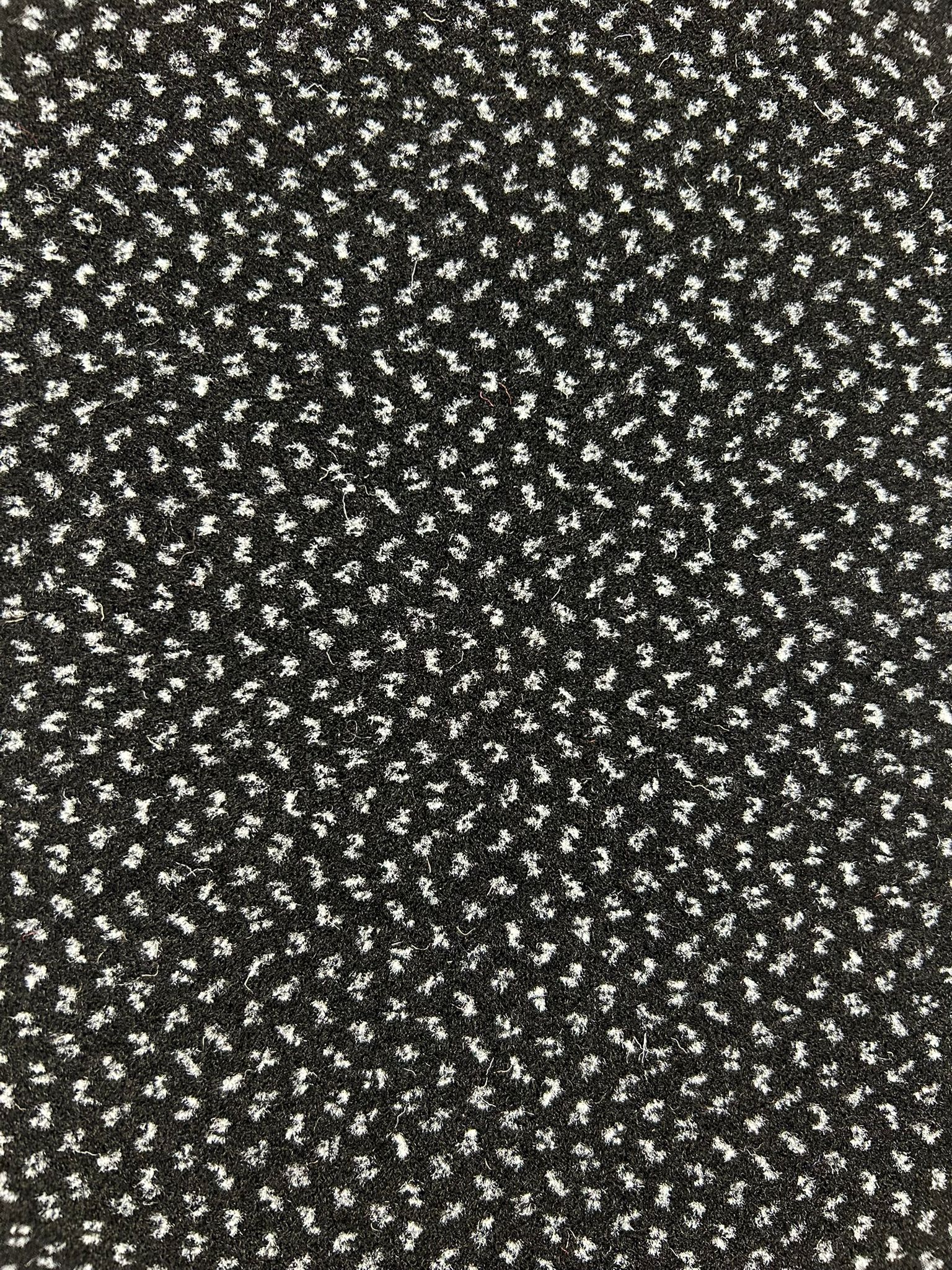 Ковровое покрытие "Bonkeel" Split Graphite (ширина 4м) — купить в Лесном