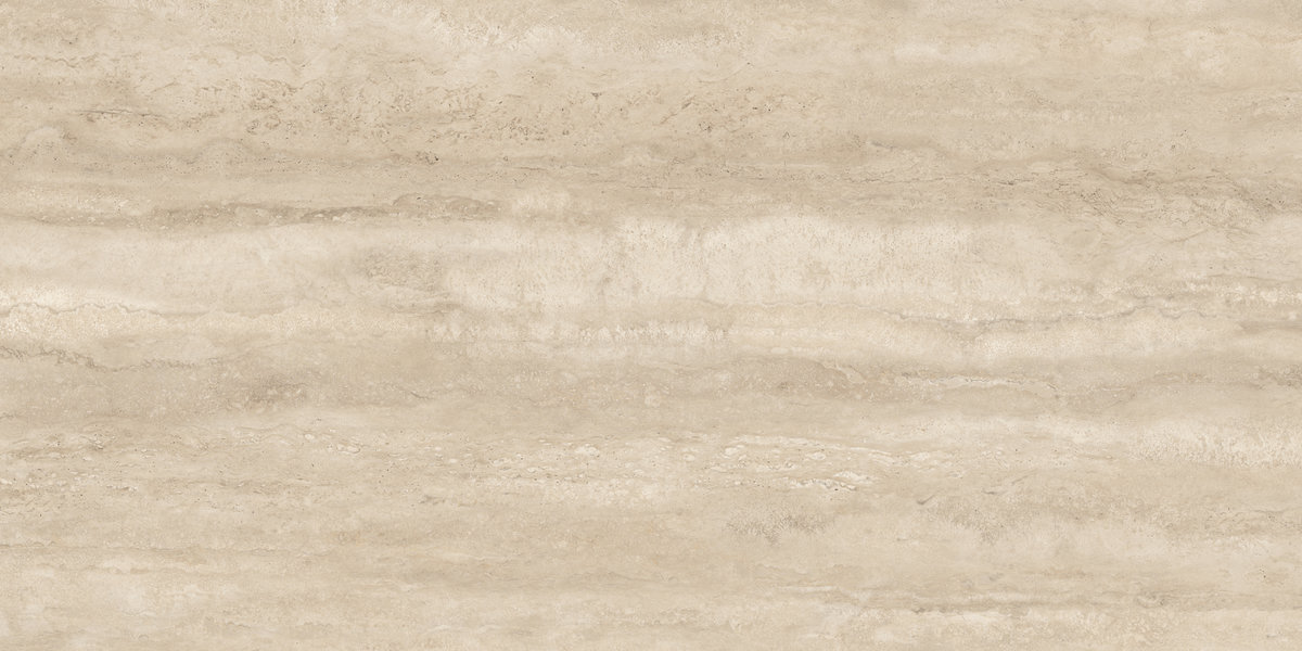 Керамогранит Po Dusham (По Душам) 600x1200 песочный — купить в Лесном