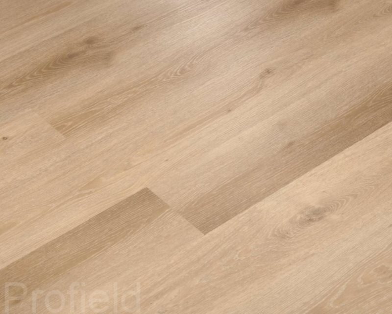 SPC ламинат "Profield" Дуб классик (615*311*5,5 мм) — купить в Лесном
