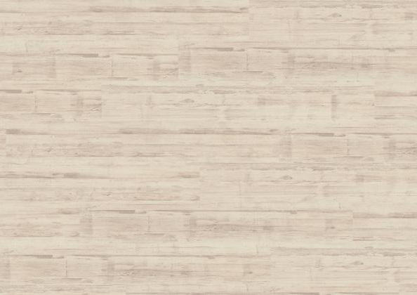Ламинат "Aberhof" Tornado Дуб Митч 2919 (1292*193*8 мм) — купить в Лесном