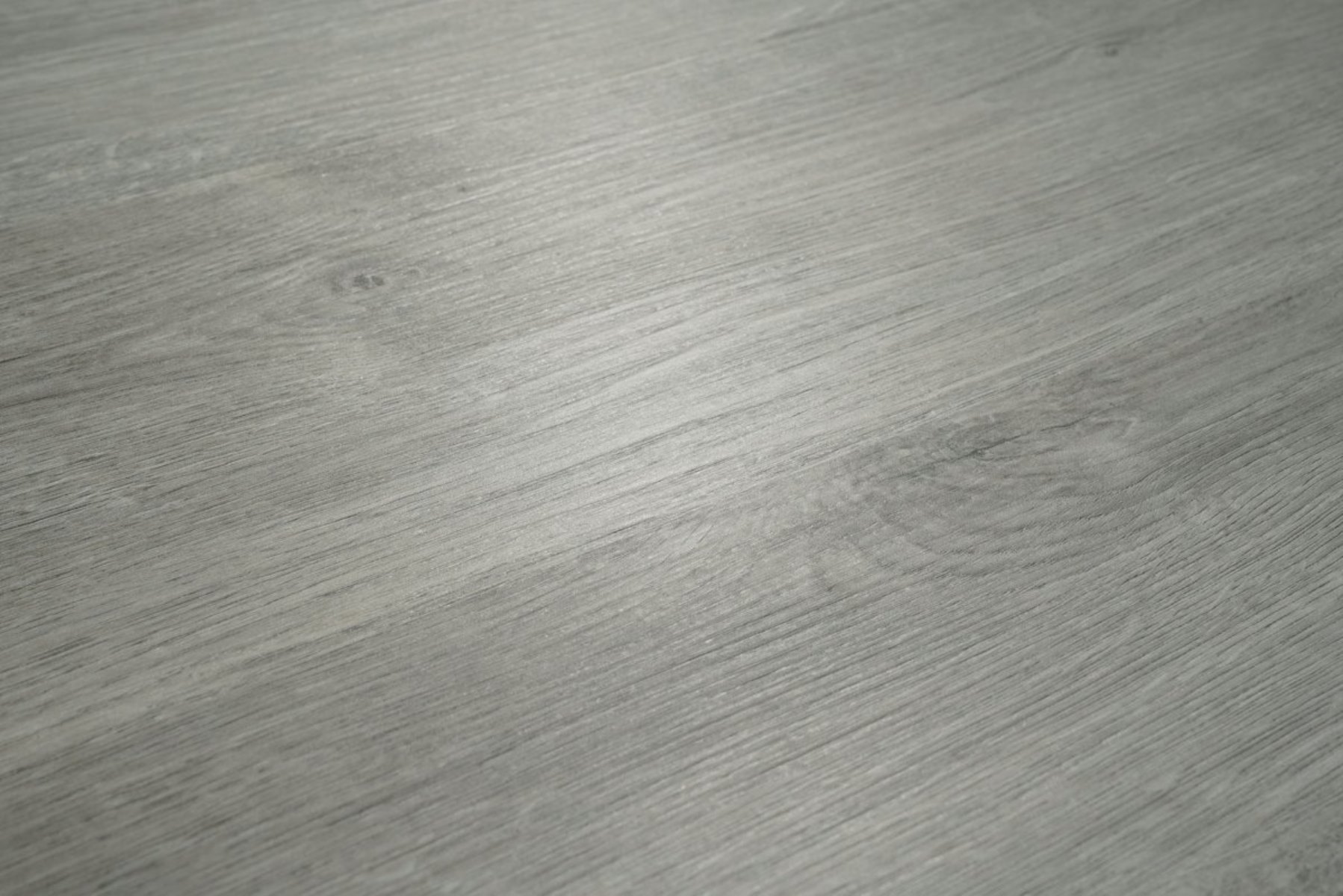 LVT плитка "OneFloor" ЕСО 8001-L (1227*188*3 мм) — купить в Лесном