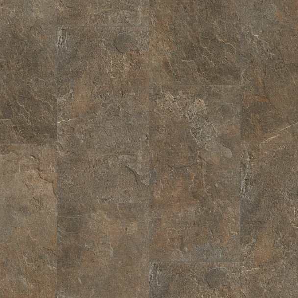 SPC плитка «Tarkett» Egis (580*300*3,85 мм) — купить в Лесном