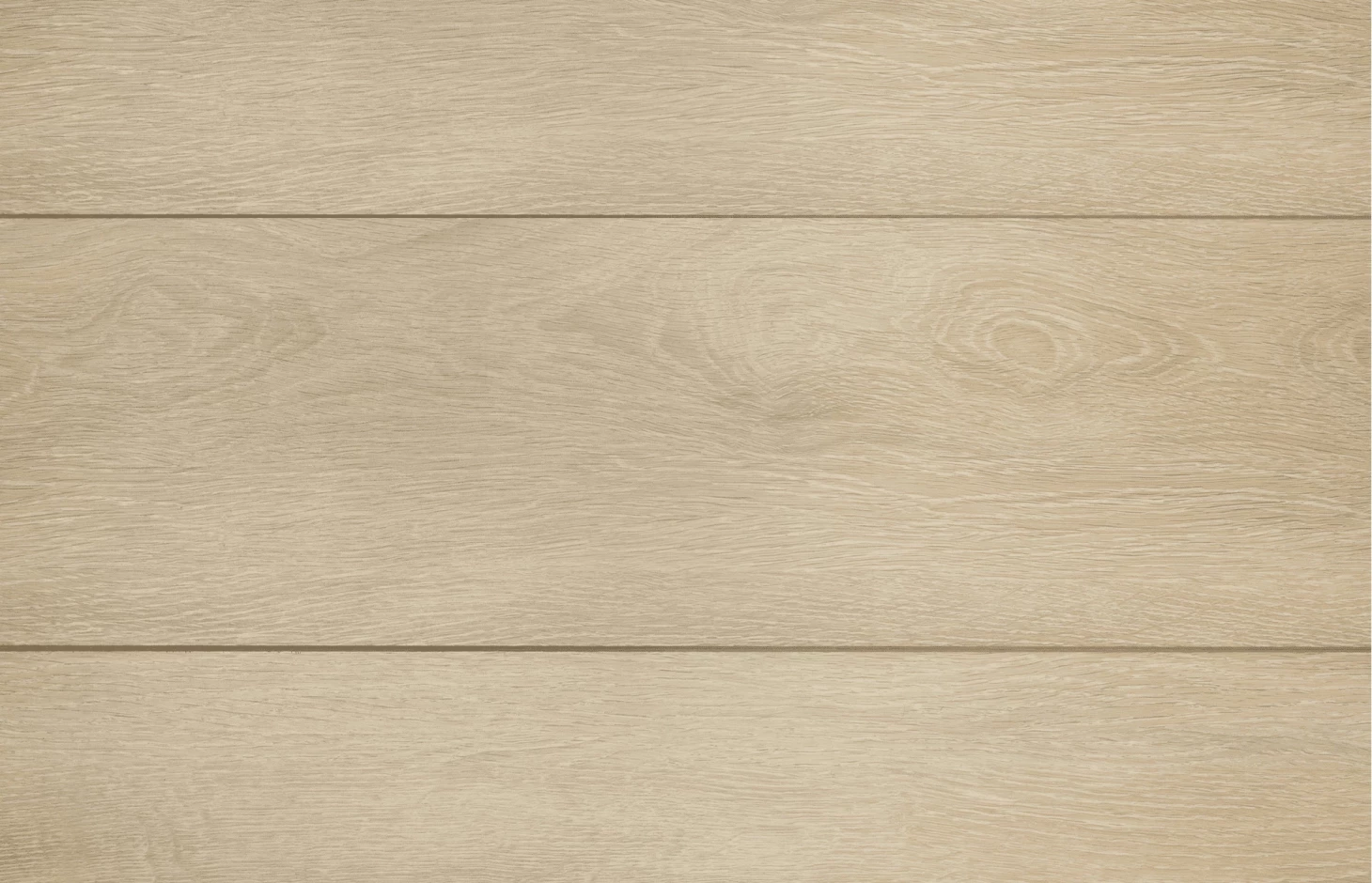 SPC плитка для пола Дуб Стокгольм (1220*180*4 мм) — купить в Лесном