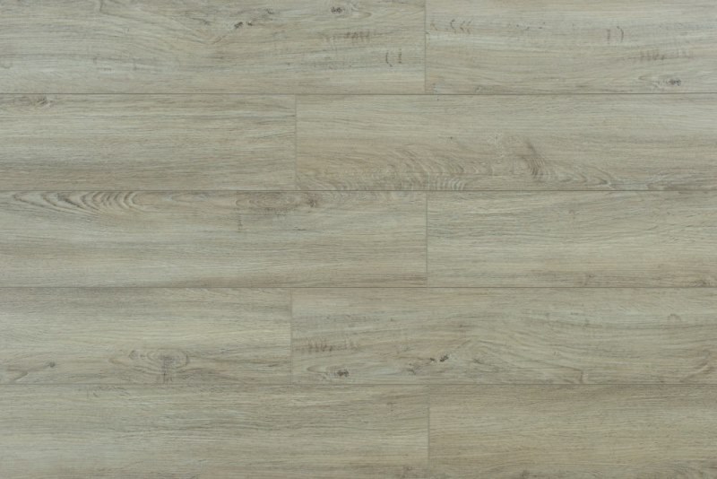 Замковая ПВХ плитка "Art Tile" Бархат Лазурный (1220*152*5 мм) — купить в Лесном