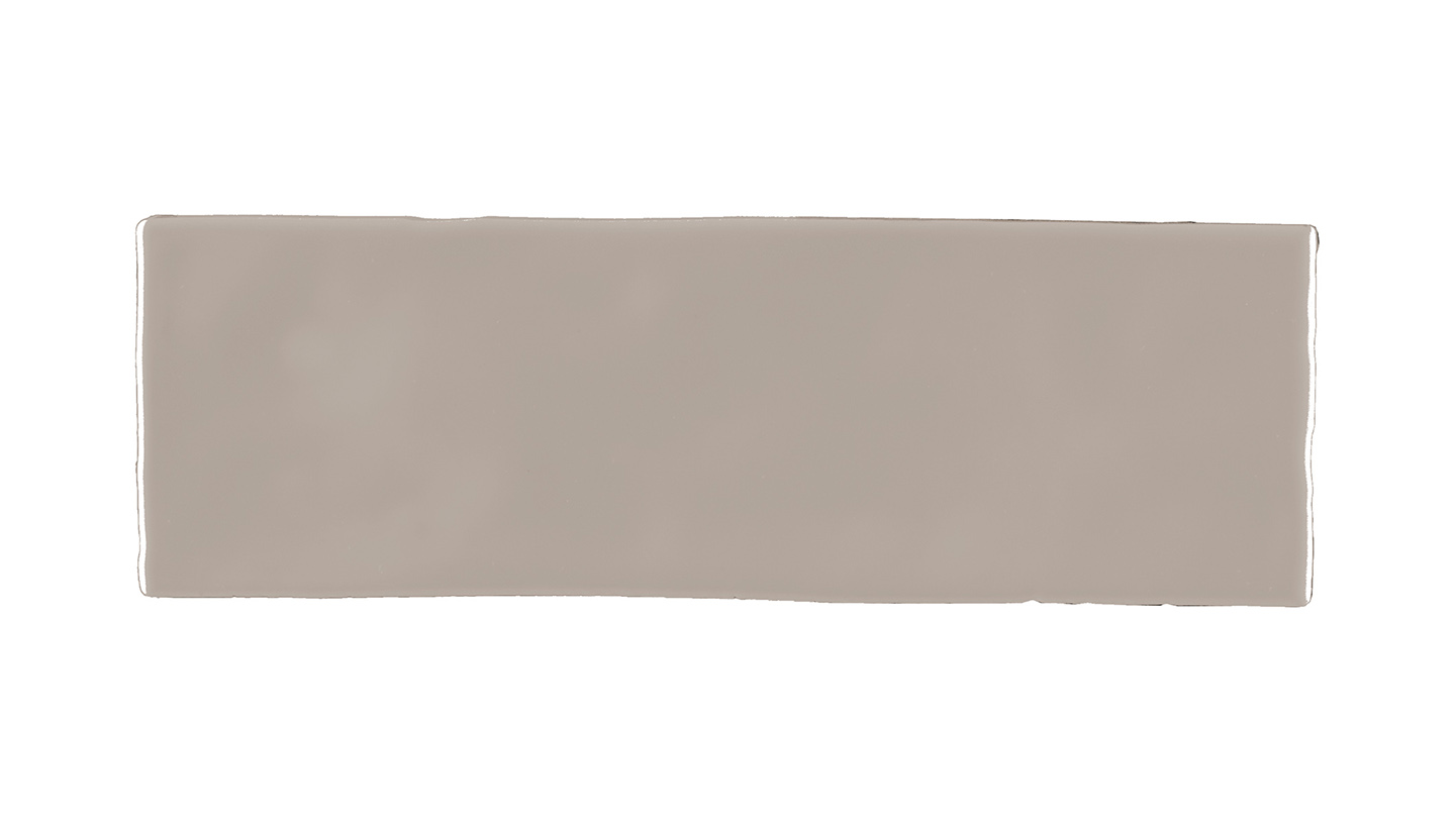 Керамогранит "Pamesa Ceramica" Mayfair Tortora (200*65 мм) Бежевый — купить в Лесном
