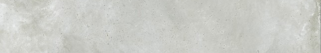 Керамогранит "Gresse" Madain Grispi (1200*200 мм) Серый — купить в Лесном