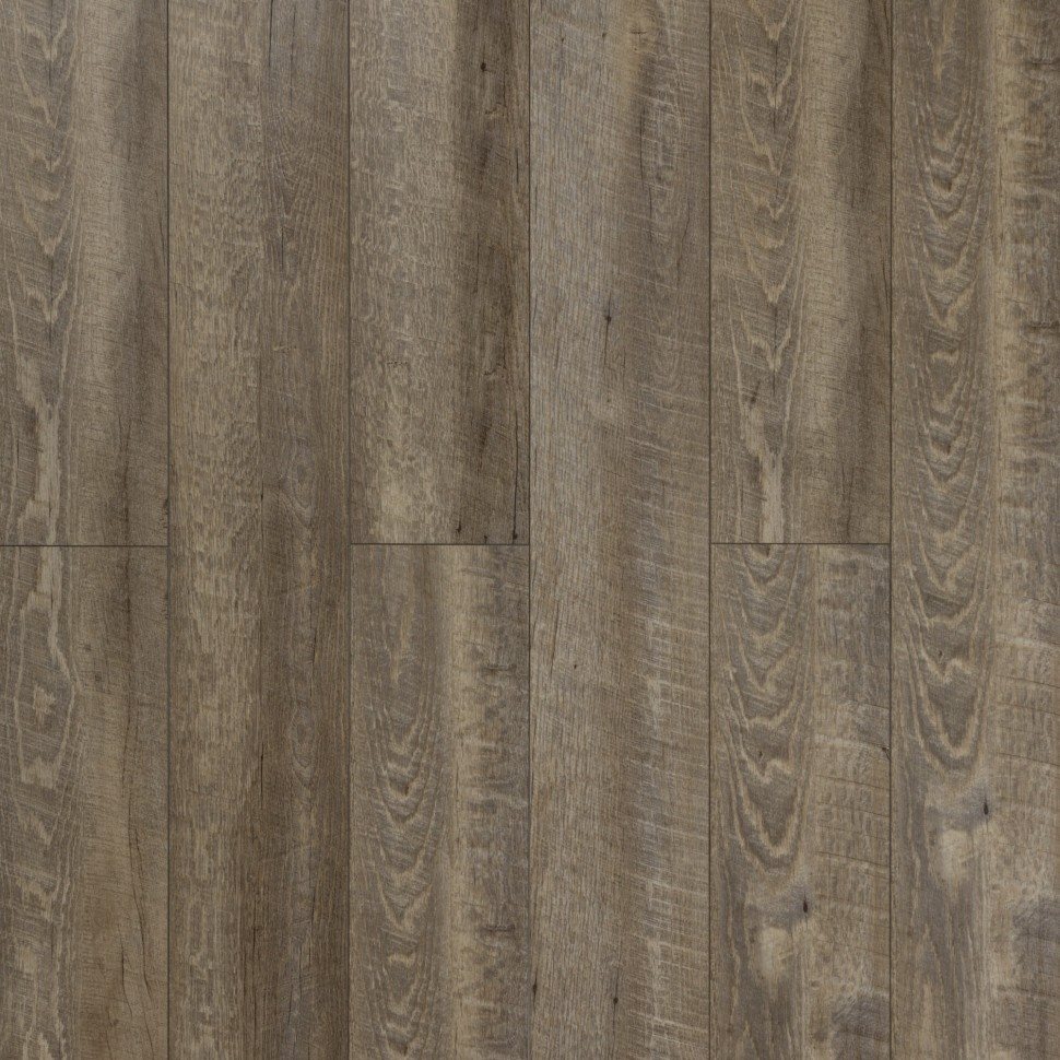 Виниловый ламинат "Dew Floor" Корал (1220*183*4 мм) — купить в Лесном