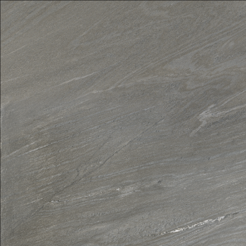 Керамогранит "Gresse" 600*600 Petra Ashy Матовый Серый — фото и характеристики