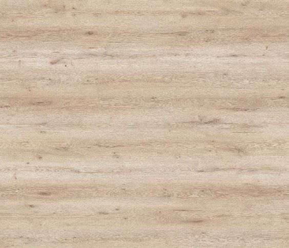 Ламинат "Kastamonu" Blue Дуб Харольд (1380*193*8 мм) — купить в Лесном