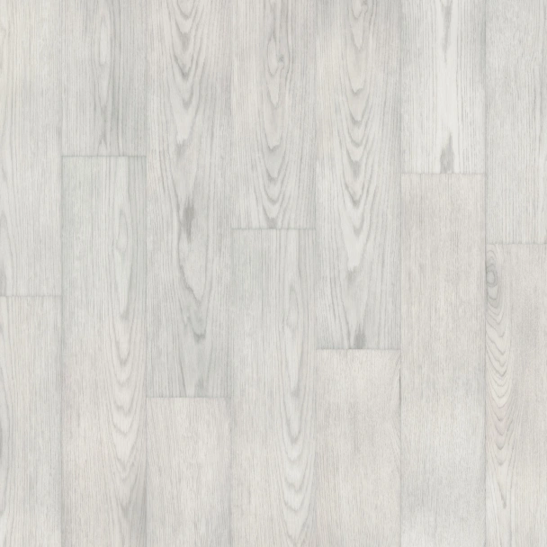 ПВХ плитка «Tarkett» Kylian (914,4*152,4*3 мм) — купить в Лесном