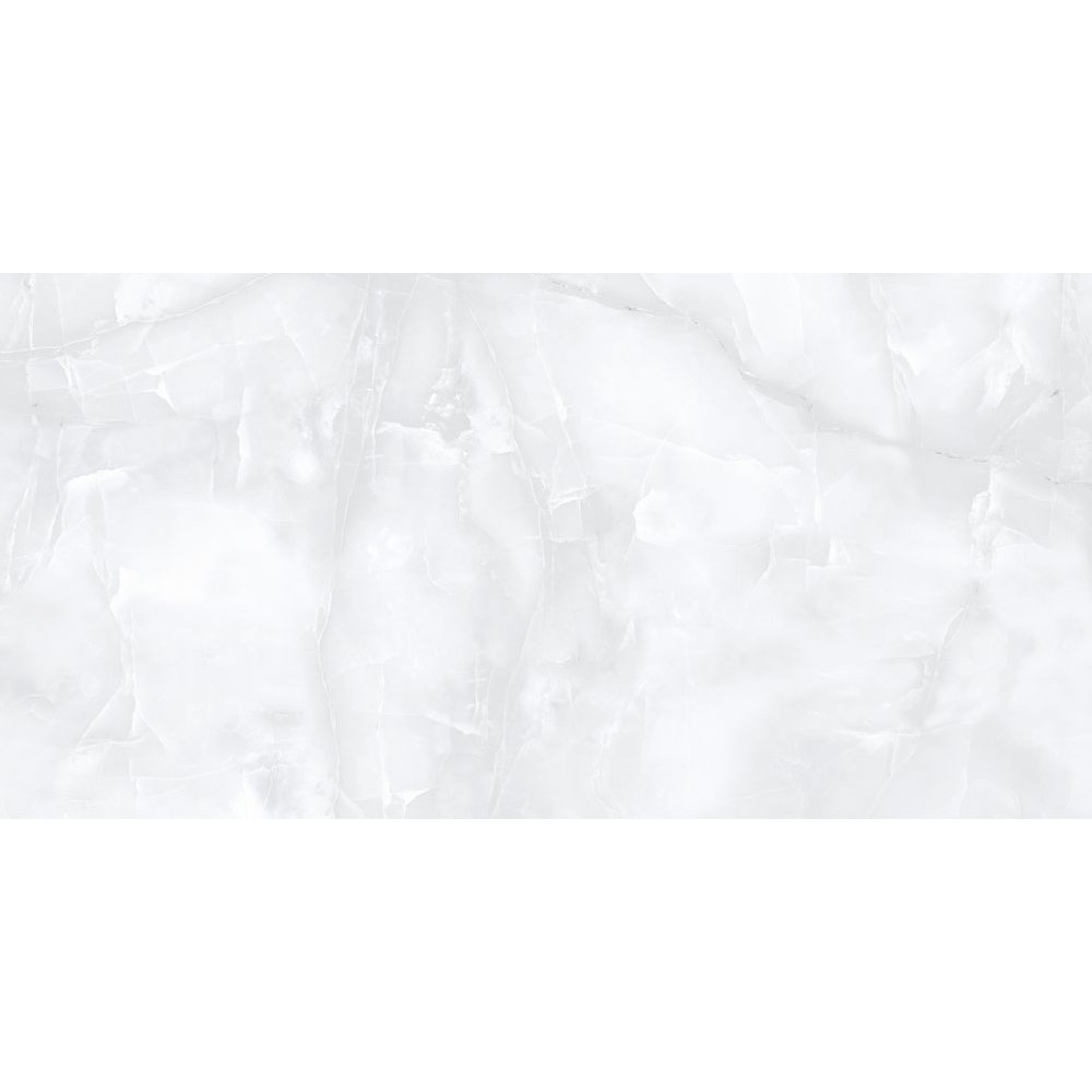 Керамогранит "Ennface" 600*1200 Dolce Gris Glossy Полированный Серый — купить в Лесном