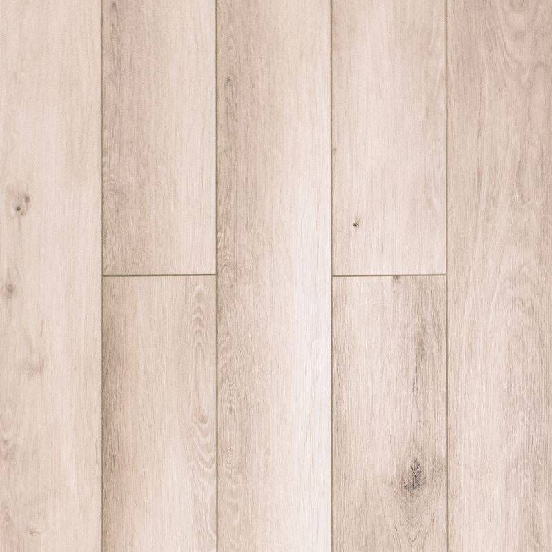 SPC ламинат Дуб Сабиналь 206 (1200*182*5 мм) — купить в Лесном