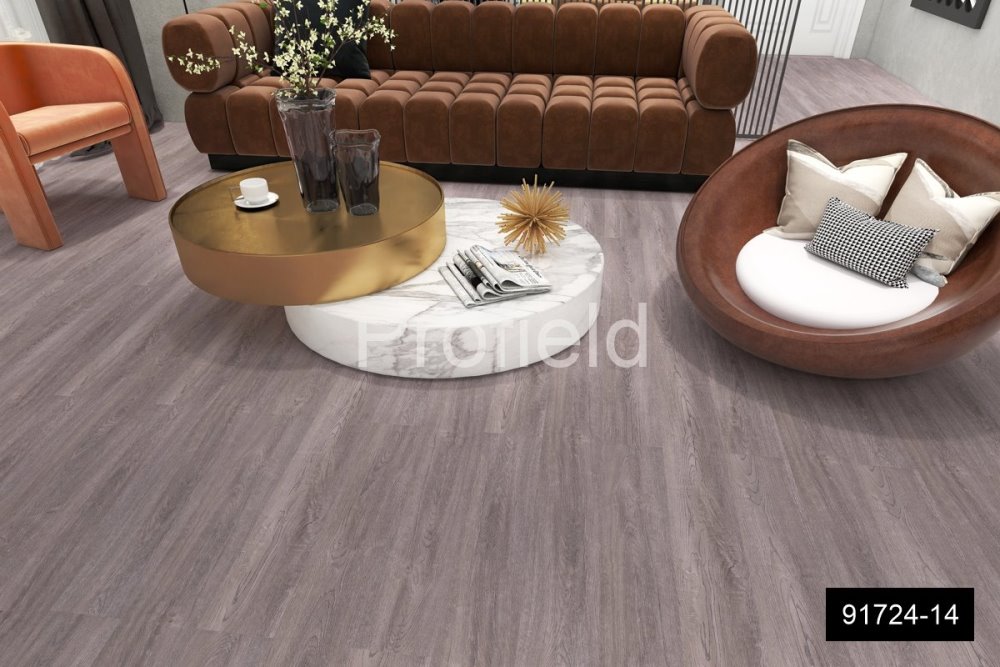 Ламинат "Profield" Дуб Синтра (1217*145*8 мм) — купить в Лесном