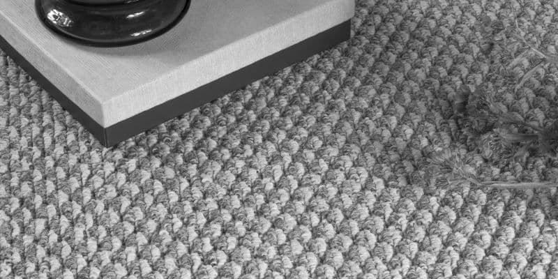 Ковролин "Зартекс" Варна 003 (4м) — купить в Лесном