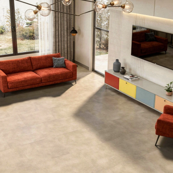 ПВХ плитка «Tarkett» Ross (457,2*457,2*3 мм) — купить в Лесном