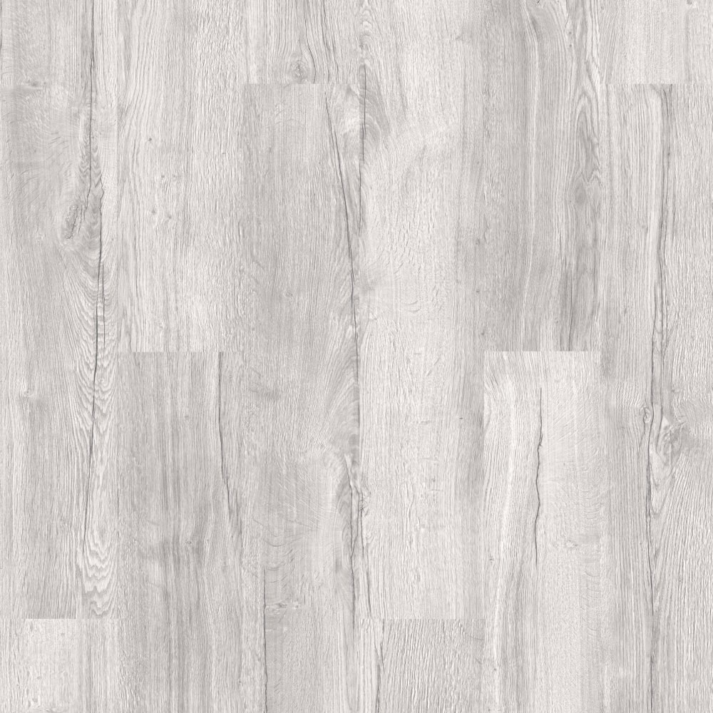 Ламинат  "Aberhof" Дуб Дориан Грей (1292*193*8 мм) — купить в Лесном