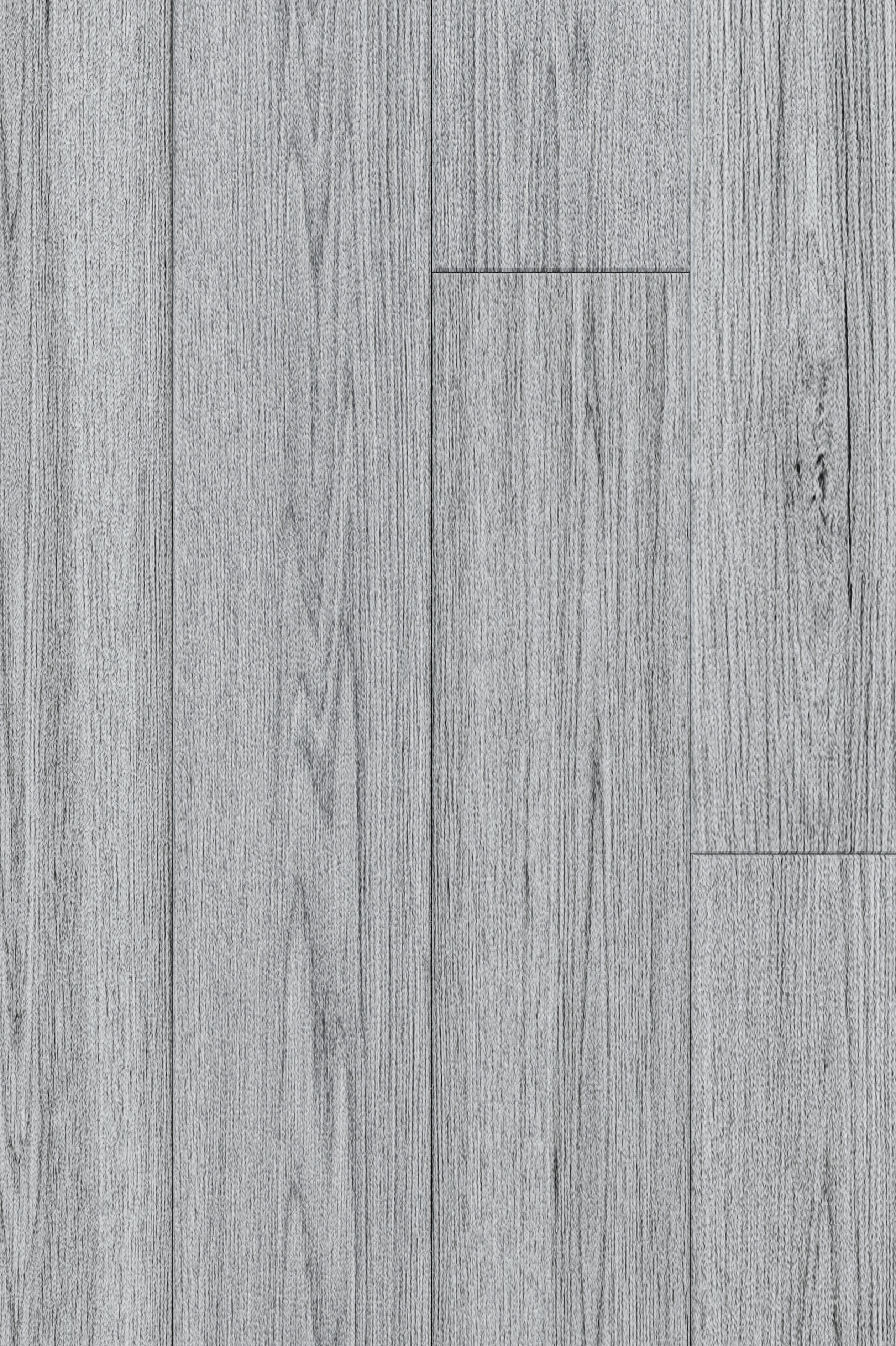 Ламинат "Joss Beaumont" Valeure Ришар (1387*123*12 мм) — купить в Лесном