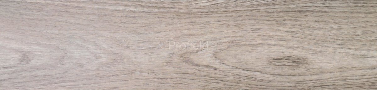 Ламинат "Profield" Дуб Моккасин (1215*197*8 мм) — купить в Лесном