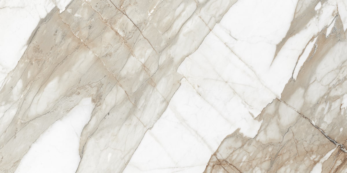 Керамогранит "Granitea" Нейва (1200*600 мм) Коричневый — купить в Лесном