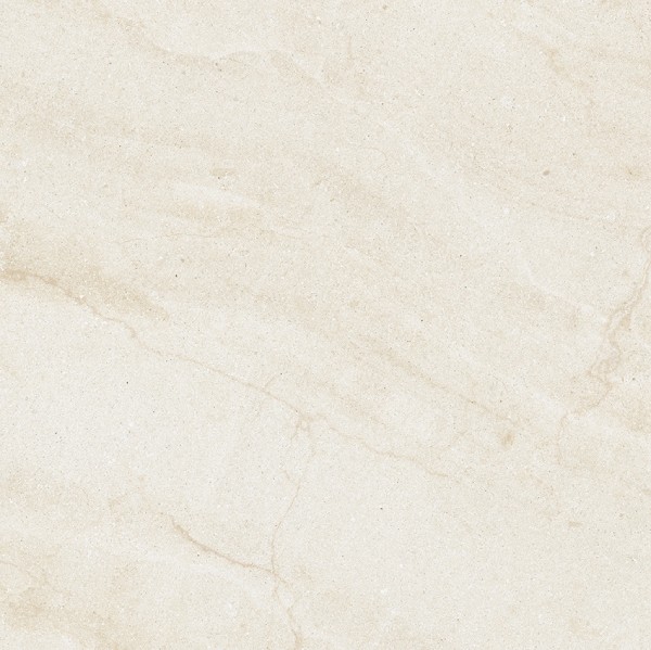 Керамогранит "Kerranova" Bereg (600*600 мм) Бежевый K-2401/MR — купить в Лесном