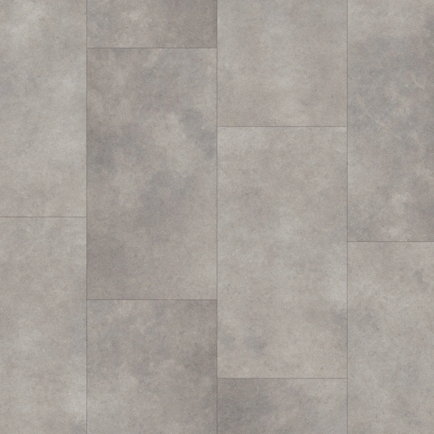 SPC плитка «Tarkett» Shawn (580*300*4,1 мм) — купить в Лесном