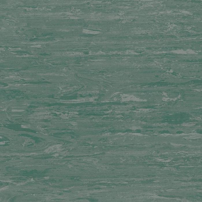 Линолеум для ж/д транспорта "Tarkett" Horizon Depot CDEPI-006 (2м) — купить в Лесном