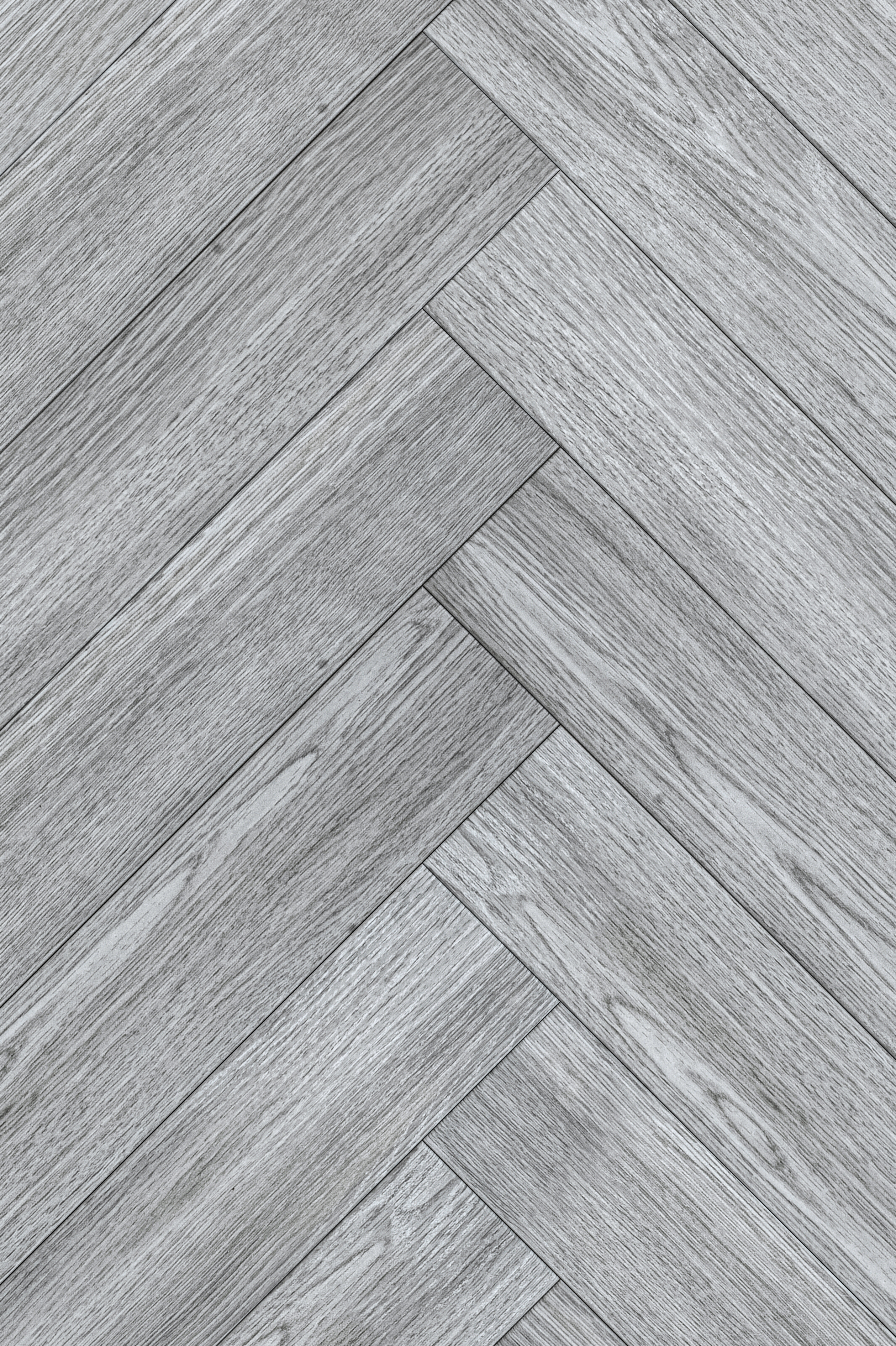 Ламинат "Joss Beaumont" Veritas Дарк (683*123*10 мм) — купить в Лесном