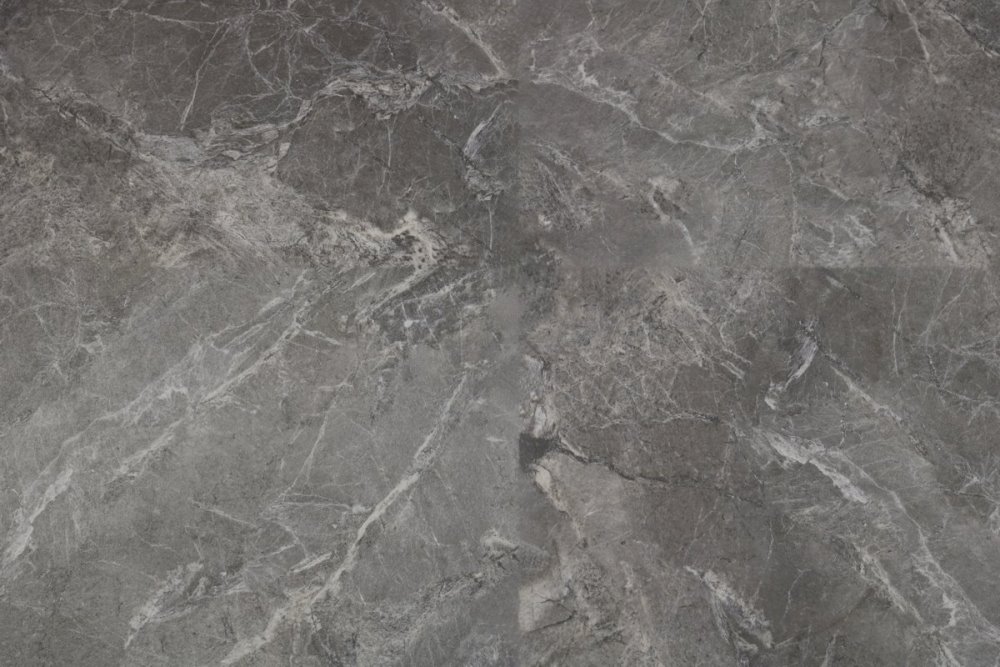 LVT плитка "Profield" Сантарен марбл (457,2*457,2*2,5 мм) — купить в Лесном