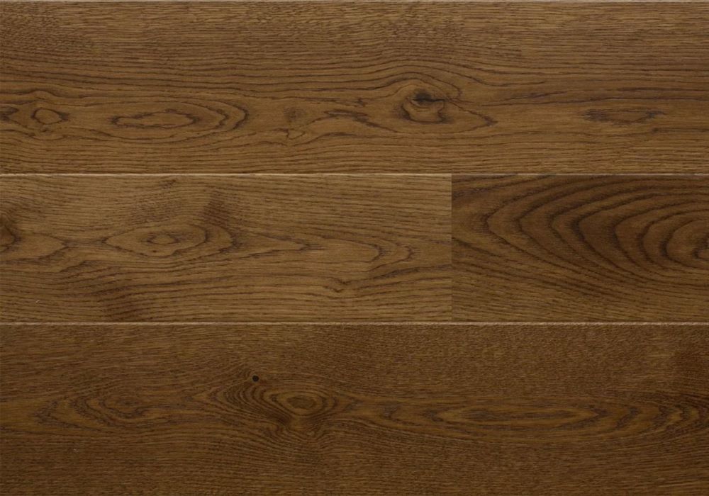 Паркетная доска "Tarkett" Step XL Дуб Барон Корал браш (1200*164*14 мм) — купить в Лесном