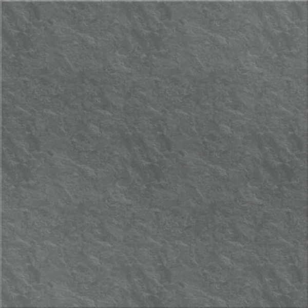 Керамогранит "Уральский Гранит" Палитра (600*600 мм) Серый UF004MR — купить в Лесном